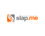 /public/logoimage/1326894303slap 1.png